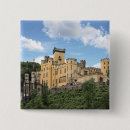 Suche nach architektur buttons Historisch