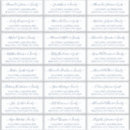 Suche nach guests aufkleber Für alle