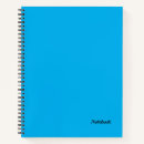 Suche nach uni kleine notizbücher Für kinder