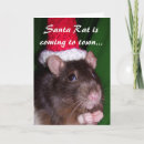 Suche nach ratte karten Weihnachten