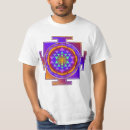 Suche nach yantra tshirts Hinduismus