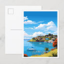 Suche nach neuseeland postkarten Urlaub