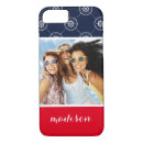 Suche nach rad iphone hüllen Foto