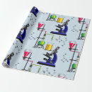 Suche nach medizinisch geschenkpapier Labor