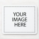 Suche nach produkte mousepads Schule