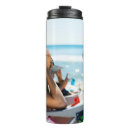 Suche nach panama reisebecher Strand