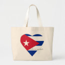 Suche nach kontinente taschen Für alle