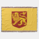 Suche nach löwe decken Wappen