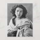 Suche nach 1860 postkarten Portrait