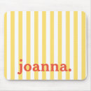 Suche nach vintage streifen mousepads Modern