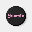 Suche nach jasmin Weiblich