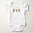 Suche nach noel babykleidung Froh