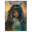 Suche nach anime klemmbrett Niedlich