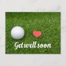 Suche nach golfspieler karten Golfer