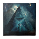 Suche nach pyramide fliesen Symbol