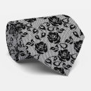 Suche nach lace krawatten Schwarz