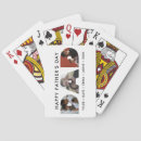 Suche nach musikinstrument spielkarten Papa