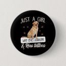 Suche nach tätowierungen buttons Hund