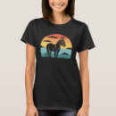 Suche nach kunstvoll tshirts Retro