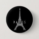 Suche nach frankreich buttons Süß