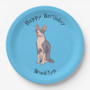 Suche nach cartoon cat teller Haustier