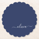 Suche nach white untersetzer Für sie