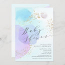 Suche nach circles einladungen Für sie