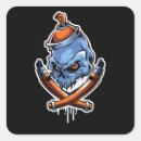 Suche nach bone aufkleber Cool