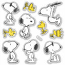 Suche nach woodstock aufkleber Snoopharz