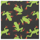 Suche nach frosch stoffe Cartoon