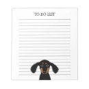 Suche nach hunde notizblock Hundefreund