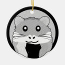 Suche nach hamster ornamente Hamsterliebhaber