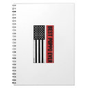 Suche nach usa flagge kleine notizbücher Unabhängigkeitstag