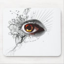 Suche nach freaks mousepads Sonderbar