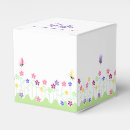 Suche nach natur papier geschenk box Für kinder