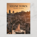 Suche nach stoner postkarten Reisen