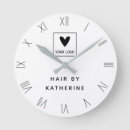 Suche nach roman numerals wanduhren Römische zahlen