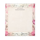 Suche nach vintage rosen notizblock Blume