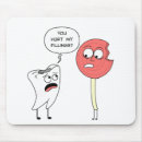 Suche nach lustige zahnarzt cartoons Jede person