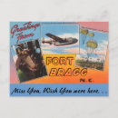 Suche nach fort bragg postkarten Für alle