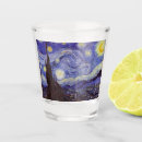 Suche nach vincent van Van gogh gemälde