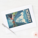 Suche nach fjorde aufkleber Berge