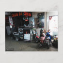 Suche nach tuk tuk postkarten Asia