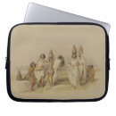 Suche nach ägypten laptop schutzhüllen Roberts