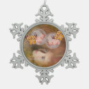 Suche nach babyparty ornamente Für sie/ihn