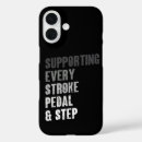 Suche nach schritte iphone hüllen Für alle