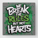 Suche nach acryl wanduhren Modern