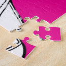 Suche nach stärke puzzle Für sie