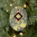 Suche nach viking ornamente Lebhaft