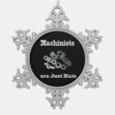 Suche nach nuss ornamente Spaß